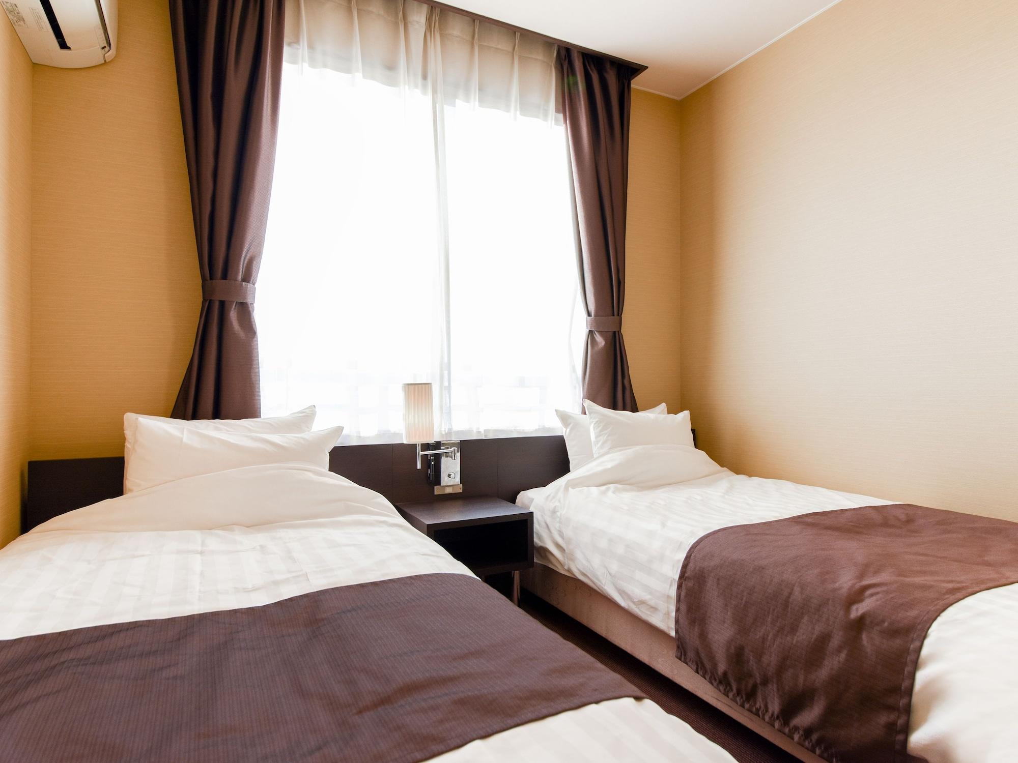 Tanegashima Araki Hotel Nishinoomote Dış mekan fotoğraf