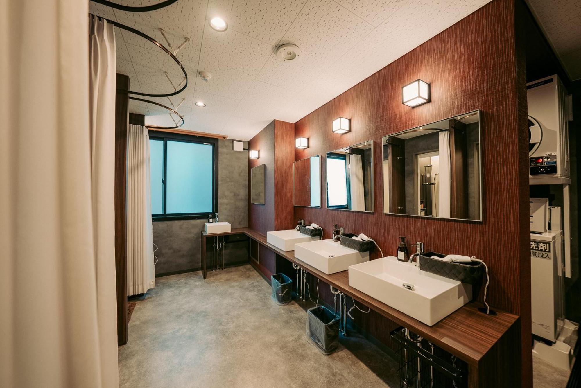 Tanegashima Araki Hotel Nishinoomote Dış mekan fotoğraf