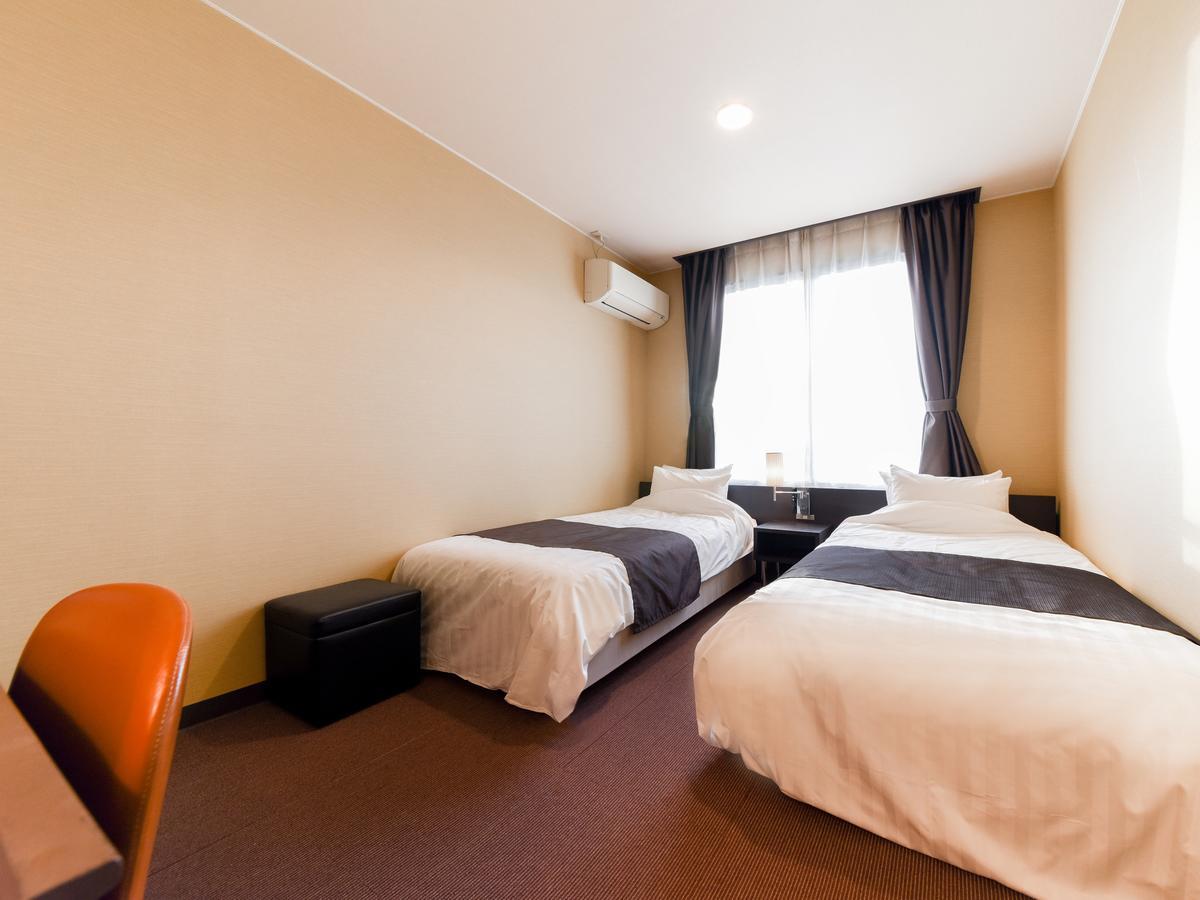 Tanegashima Araki Hotel Nishinoomote Dış mekan fotoğraf