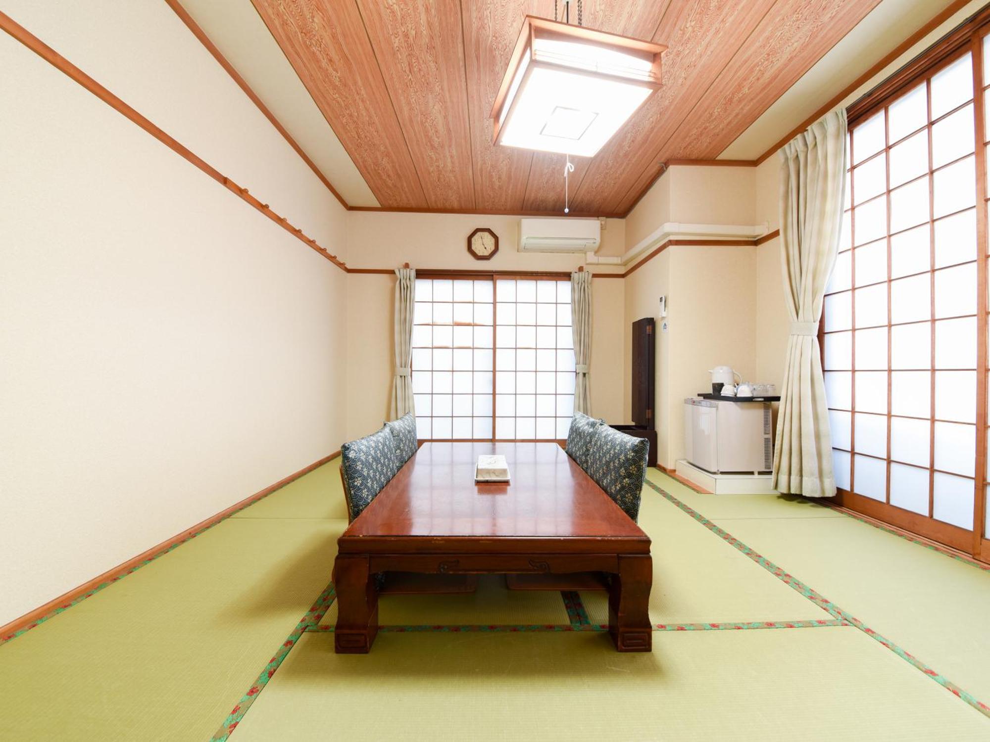 Tanegashima Araki Hotel Nishinoomote Dış mekan fotoğraf