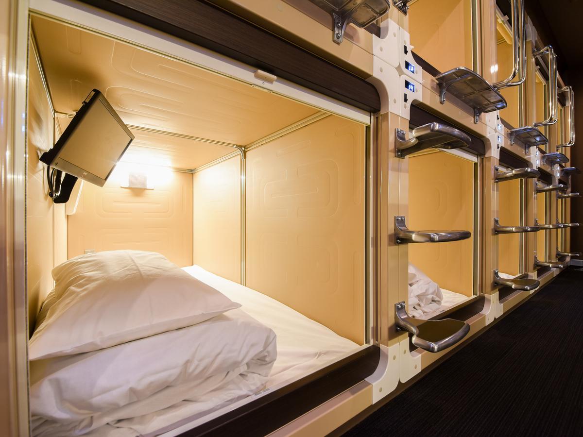 Tanegashima Araki Hotel Nishinoomote Dış mekan fotoğraf