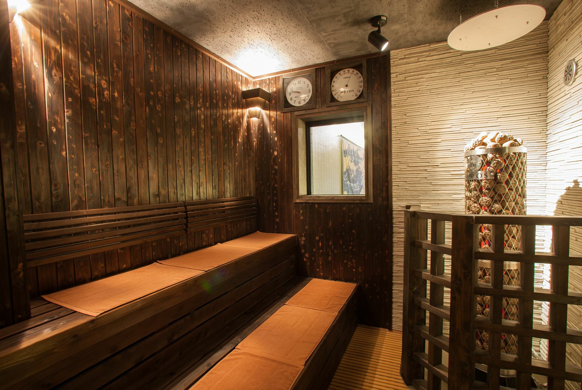Tanegashima Araki Hotel Nishinoomote Dış mekan fotoğraf
