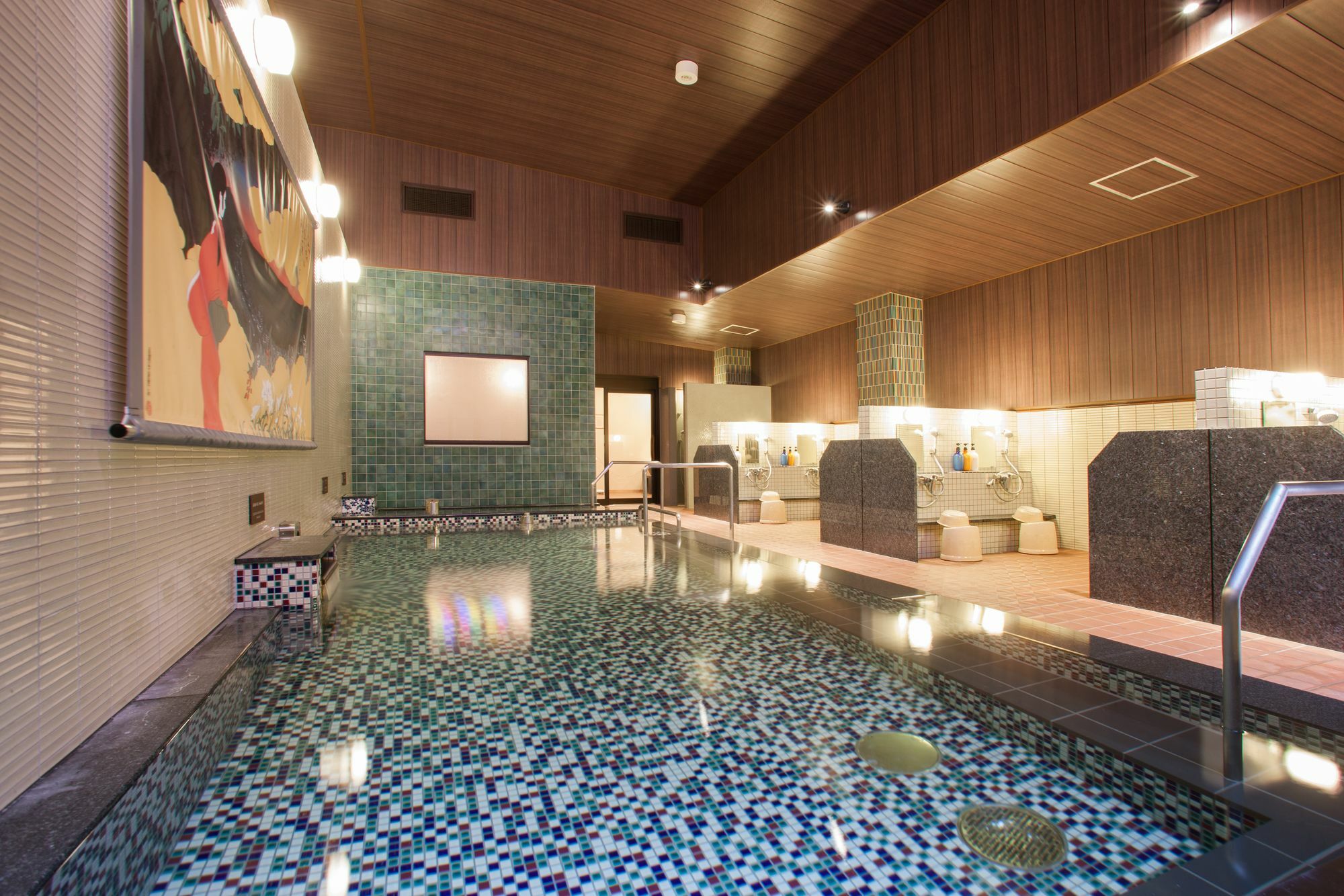 Tanegashima Araki Hotel Nishinoomote Dış mekan fotoğraf